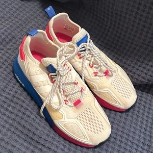 Adidas Women’s 2K Boost Sneaker